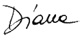 Sig