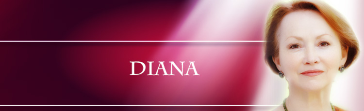 header_logo